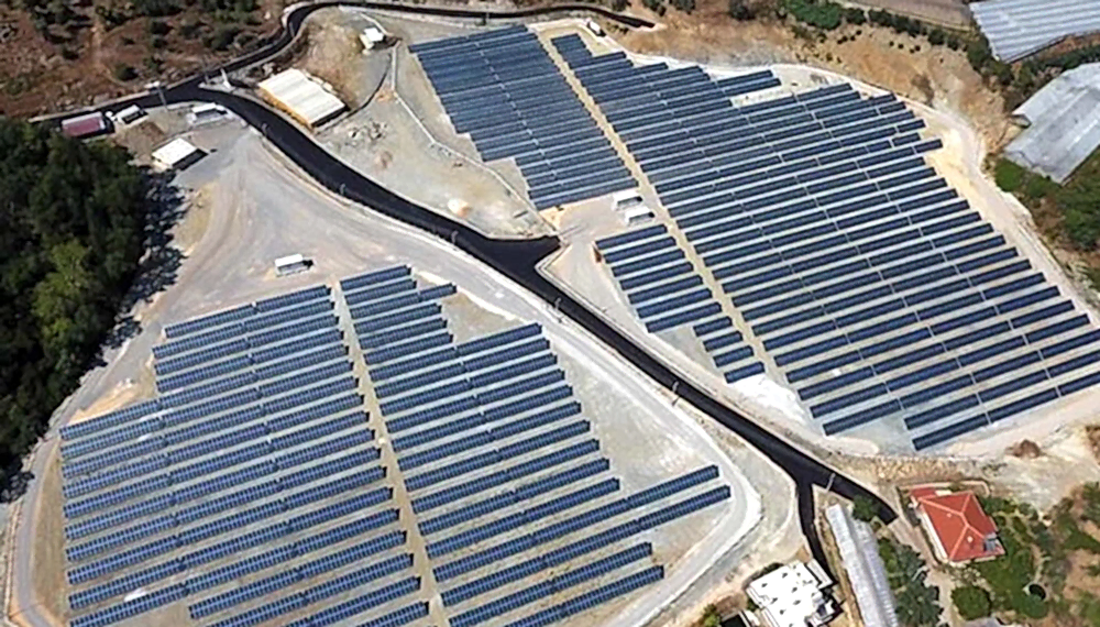 Alanya belediyesi zornelia.info