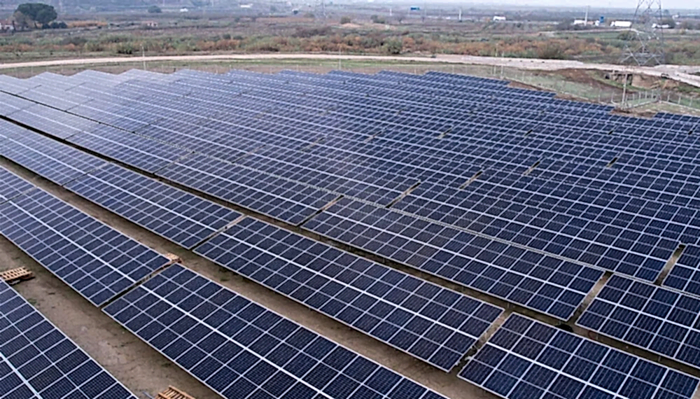 Bağyurdu OSB zornelia.info