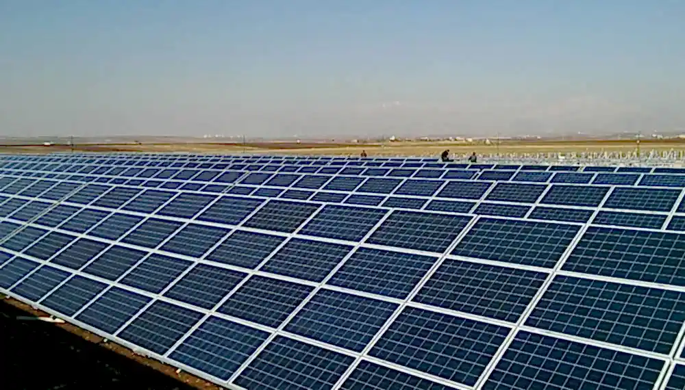 DSİ Adıyaman zornelia.info