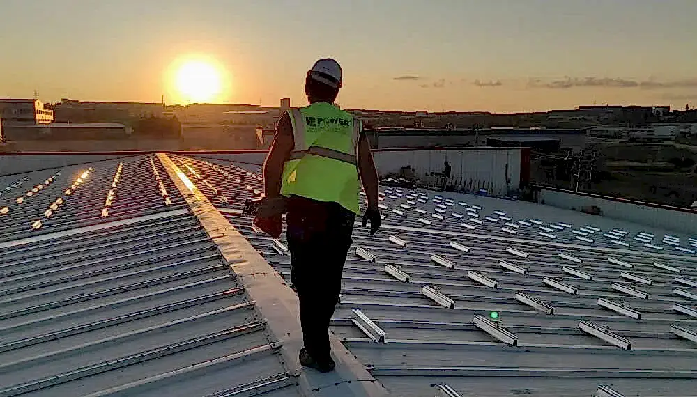 Hürçelik Gebze zornelia.info