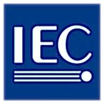 IEC 61851-21 Test Sertifikası