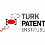 Marka Tescil Belgesi