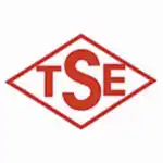 TSE Belgesi