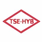 TSE-HYB
