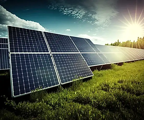 vizyonumu-power elektronik