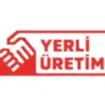 Yerli Malı Belgeleri