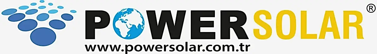 Power Solar Power Solar