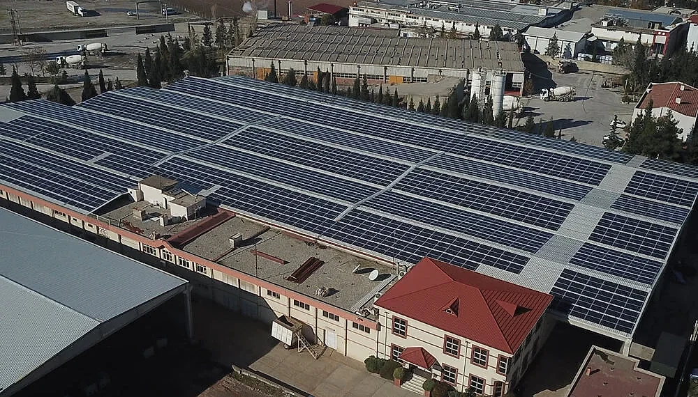 Maraş Güven Teks zornelia.info