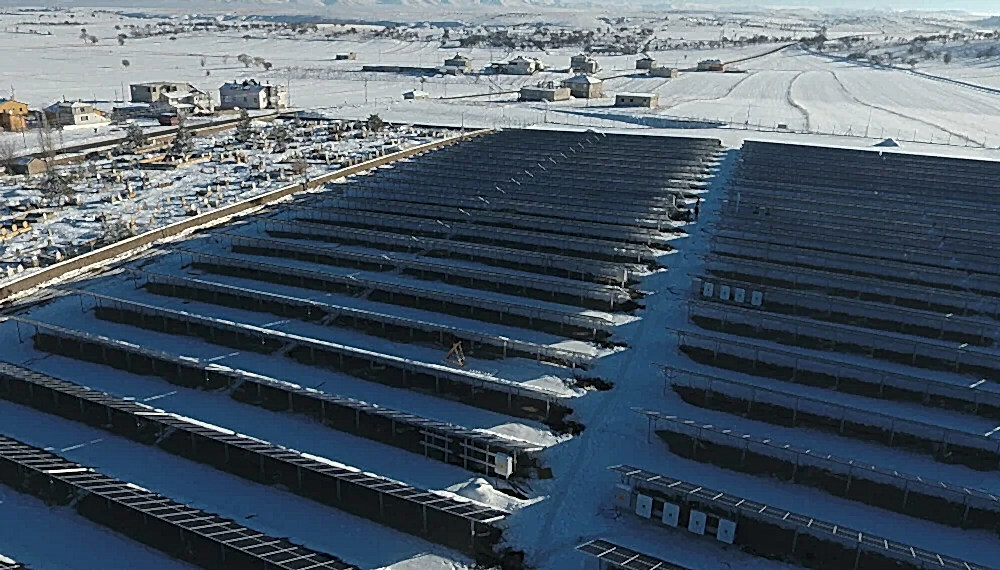 Kayseri Talas Belediyesi zornelia.info