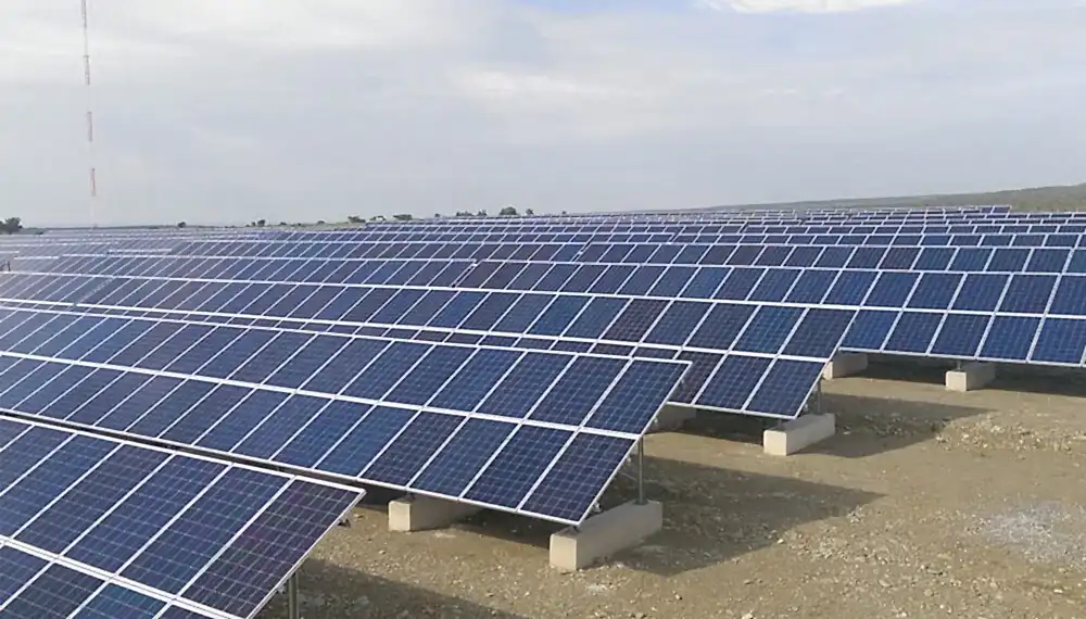 Odtü Kıbrıs zornelia.info