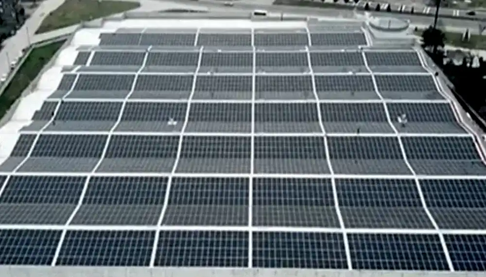 Ör-Ma Düzce zornelia.info