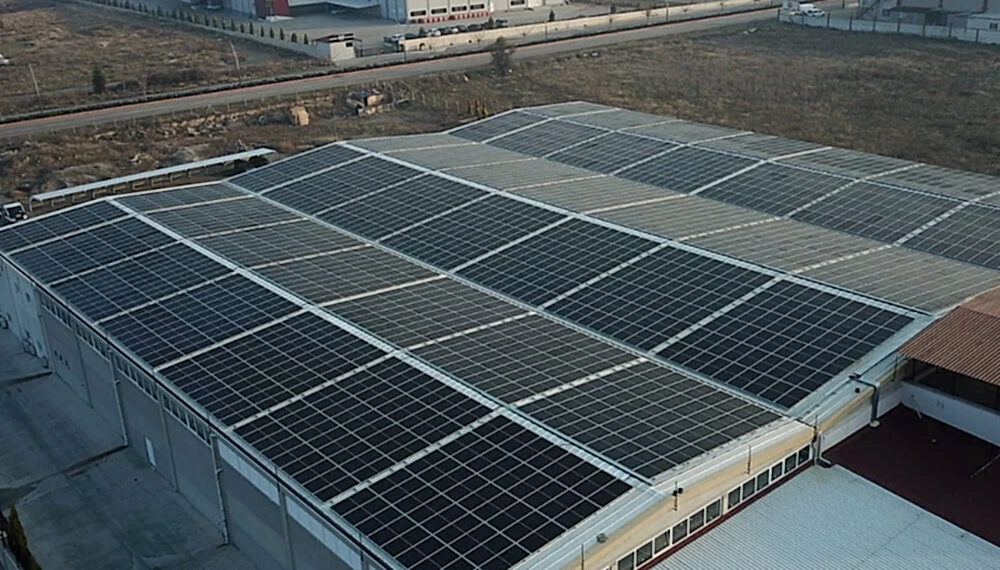 Yapraklar Denizli powersolar com tr